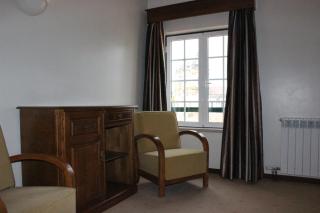 Hotel Santa Maria - Alcobaça - 4