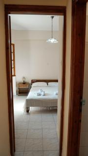 SOULA ROOMS - Kinion - 0
