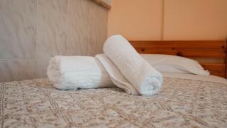 SOULA ROOMS - Kinion - 9
