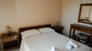SOULA ROOMS - Kinion - 6
