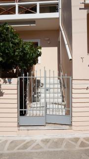 SOULA ROOMS - Kinion - 5