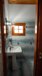 SOULA ROOMS - Kinion - 4