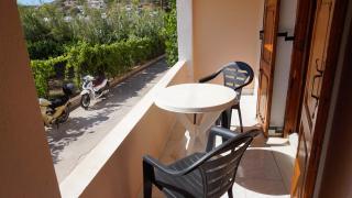SOULA ROOMS - Kinion - 3