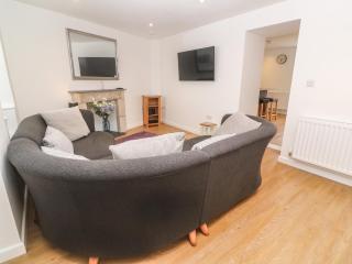 Rose Bank Cottage - Penzance - 3