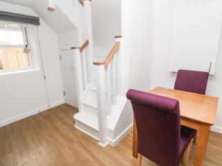 Rose Bank Cottage - Penzance - 1