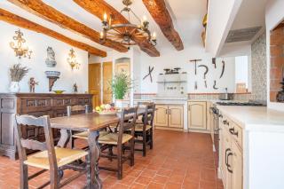 Villa Salvia - Piscine Privée - Aups - 8