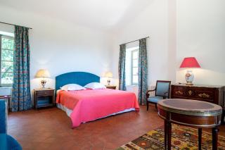 Villa Salvia - Piscine Privée - Aups - 3