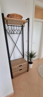 Apartman sa pogledom na more u Linardicima - 7