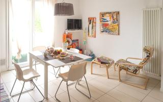 Residenza Otello - Cadoneghe - 8