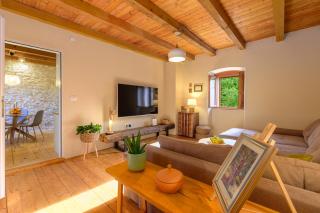Guest House Eleonora - Čabrunići - 8