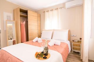 Campiello Luxury Suite - Città di Corfù - 7