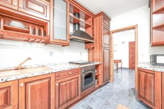 Vila Veljko - Trogir - 8