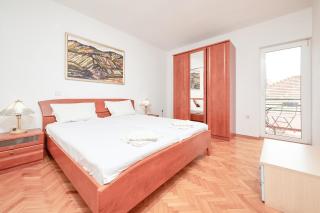 Vila Veljko - Trogir - 5
