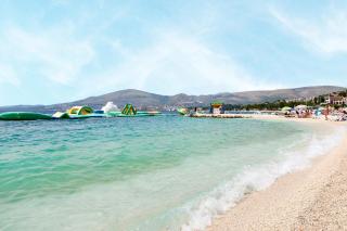 Vila Veljko - Trogir - 2