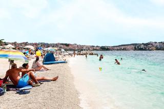 Vila Veljko - Trogir - 9