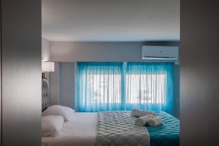 Electra modern apartment with cozy garden - Heraklion - 8