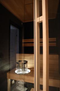 Bridget Inn - Naantali - 7