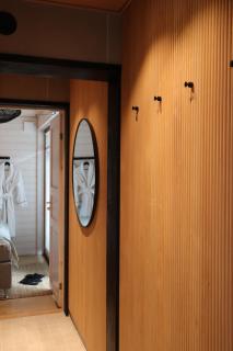 Bridget Inn - Naantali - 8