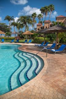 Divi Village Golf and Beach Resort - 6