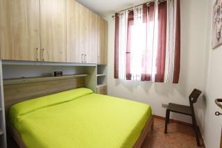 Casa Mina 154 - Torre Pali - 4