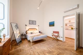 Viale Calascione 7 - Naples - 7