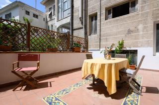 Viale Calascione 7 - Naples - 0