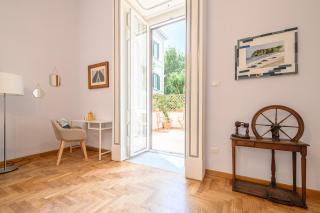 Viale Calascione 7 - Naples - 8