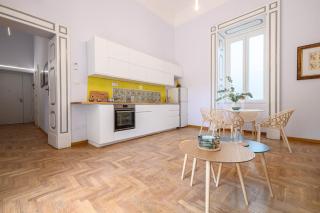 Viale Calascione 7 - Neapel - 7