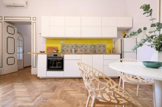 Viale Calascione 7 - Naples - 8