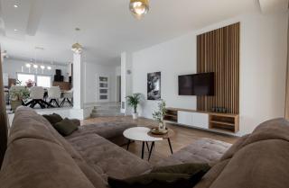 Villa Dora ZadarVillas - Murvica - 1