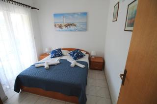 Villa Hortus - Neum - 9