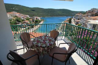 Villa Hortus - Neum - 0