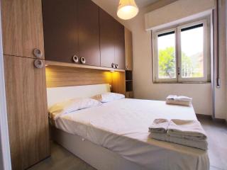 Tenuta Marga - Agnone - 4