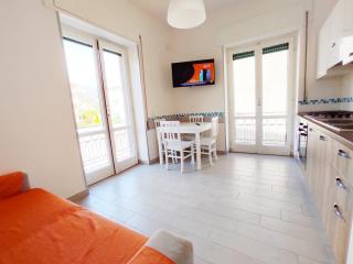 Tenuta Marga - Agnone - 2