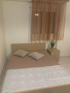 Elin Loft Rooms - 4