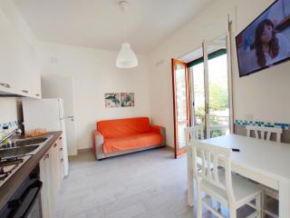 Tenuta Marga - Agnone - 1