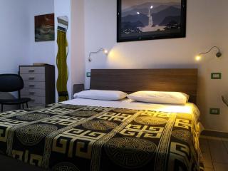 Casa Amelia - 3