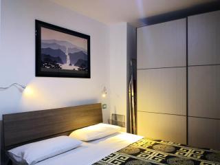 Casa Amelia - 5