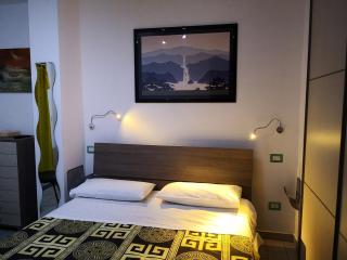Casa Amelia - 6