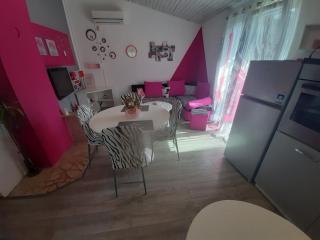 Vacation House Bimba - Pomer - Pomer - 5