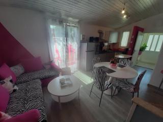 Vacation House Bimba - Pomer - Pomer - 1