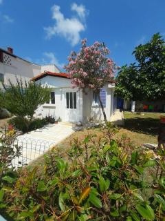 Vacation House Bimba - Pomer - Pomer - 0