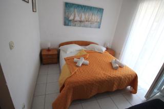 Villa Hortus - Neum - 8