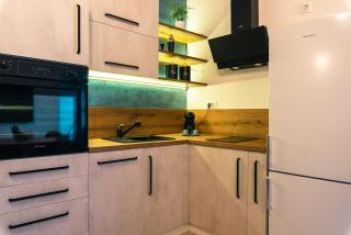 DreamStone Kolan - 4