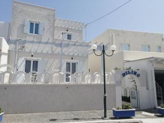 Dilino - Kamari - 9