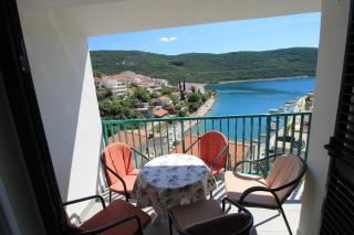 Villa Hortus - Neum - 7