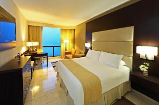 Intercontinental Miramar Panama by IHG - Città di Panama - 7