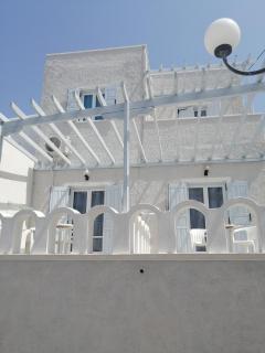 Dilino - Kamari - 2
