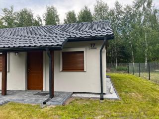 Domek-Radawa-Królewska 77,domek Piotr - Radawa - 7