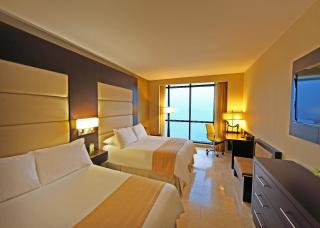 Intercontinental Miramar Panama by IHG - 6